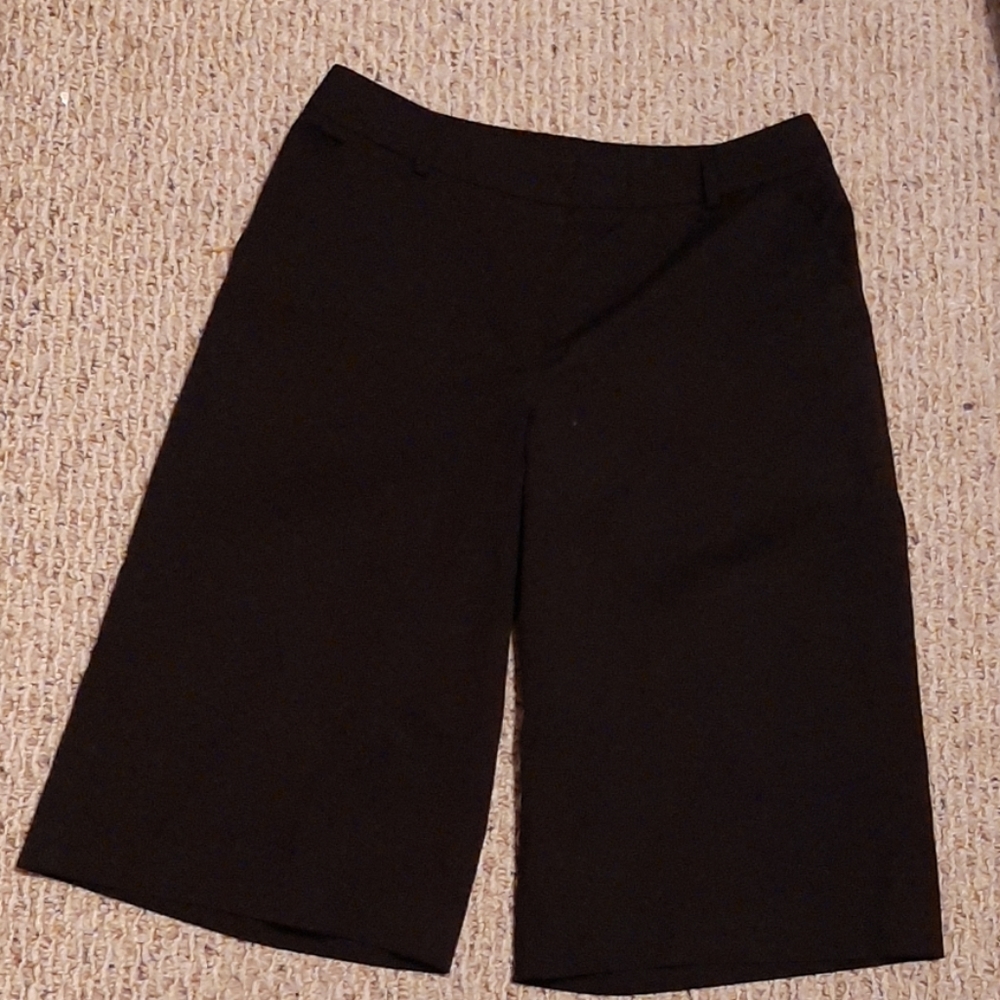 Apostrophe pants